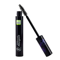 MASCARA ALLUNGANTE 01  NERO CHIC  *Non più assortito