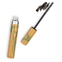 MASCARA ALLUNGANTE NERO 21 - COULEUR CARAMEL *Non più assortito