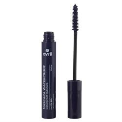 MASCARA BLU MARINO WATERPROOF *Non più assortito