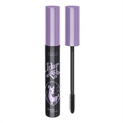 MASCARA - DEERLASH DEFINING Neve Cosmetics