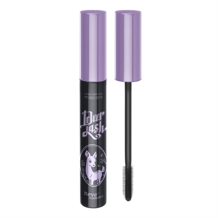 MASCARA - DEERLASH DEFINING Neve Cosmetics Neve Cosmetics