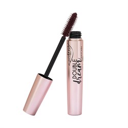 mascara double dream marrone
