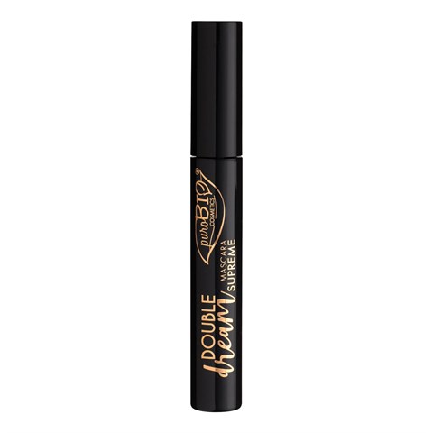 MASCARA DOUBLE DREAM SUPREME
