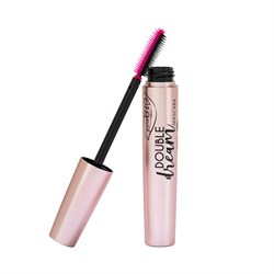 MASCARA  DOUBLE DREAM  PuroBio