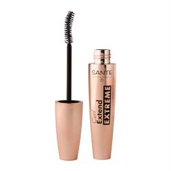 MASCARA EXTREME EXTEND - NERO *Non più assortito