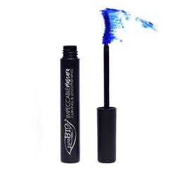 MASCARA  IMPECCABILE  - BLU *Non più assortito