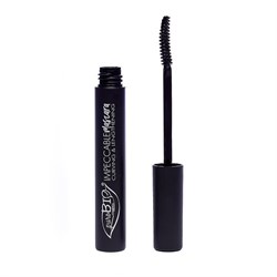 MASCARA  IMPECCABILE  - NERO PuroBio