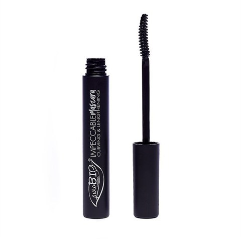 MASCARA IMPECCABILE