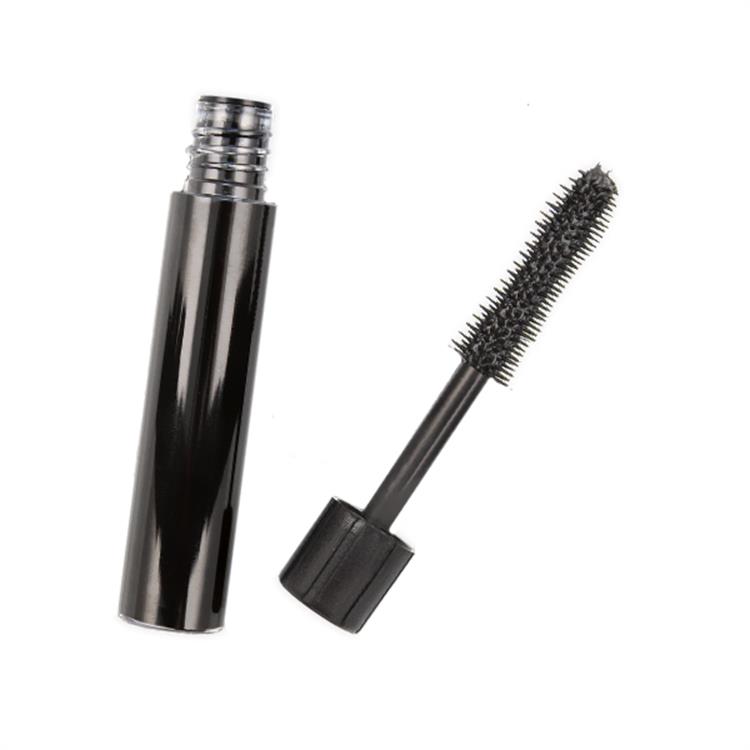 MASCARA INFINITY - N. 90 NERO zzz DYP Cosmethic zzz DYP Cosmethic