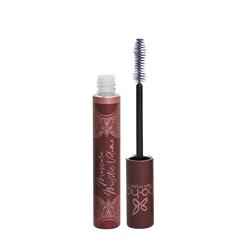 MASCARA  MYSTIC VOLUME  NERO *Non più assortito