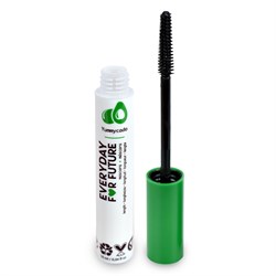 MASCARA NERO - AVO-LENGHT Everyday for future