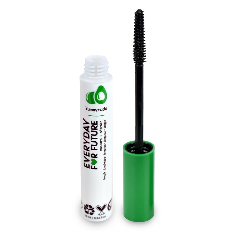 MASCARA NERO - AVO-LENGHT Everyday for future Everyday for future