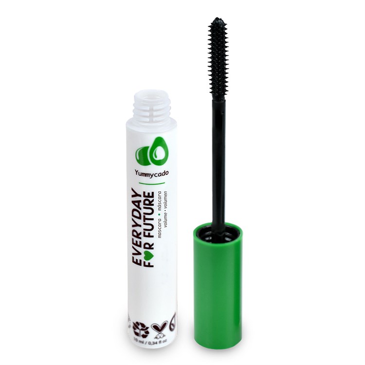 MASCARA NERO - AVO-LUME Everyday for future Everyday for future