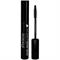 MASCARA GLAMOUR LOOK - ULTIMATE BLACK Benecos