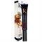 MASCARA PER CAPELLI - N.2 NERO K pour Karité