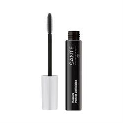 MASCARA  PERFECT DEFINITION  - NERO *Non più assortito