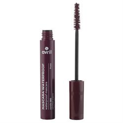 MASCARA PRUGNA WATERPROOF *Non più assortito