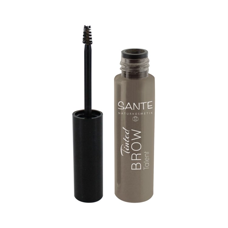 MASCARA SOPRACCIGLIA - 01 BIONDO zzzSante zzzSante