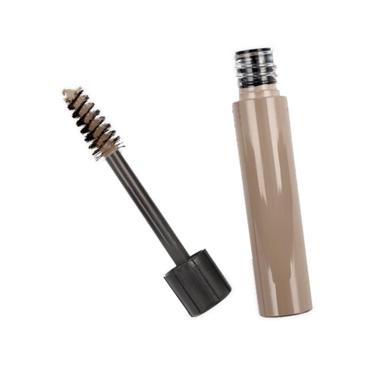 MASCARA SOPRACCIGLIA - N. 50 CHIARO zzz DYP Cosmethic zzz DYP Cosmethic