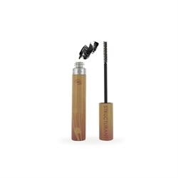 MASCARA  STRUCTURANT  91 *Non più assortito
