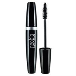 MASCARA VOLUME 01 - ABSOLUTE BLACK *Non più assortito