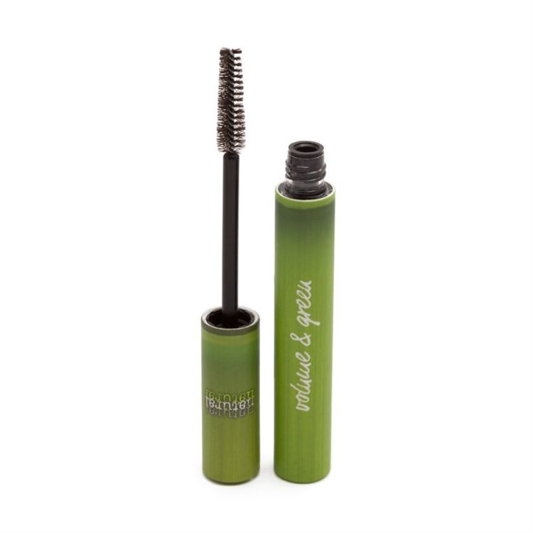 MASCARA VOLUME 01 NERO *Non più assortito *Non più assortito