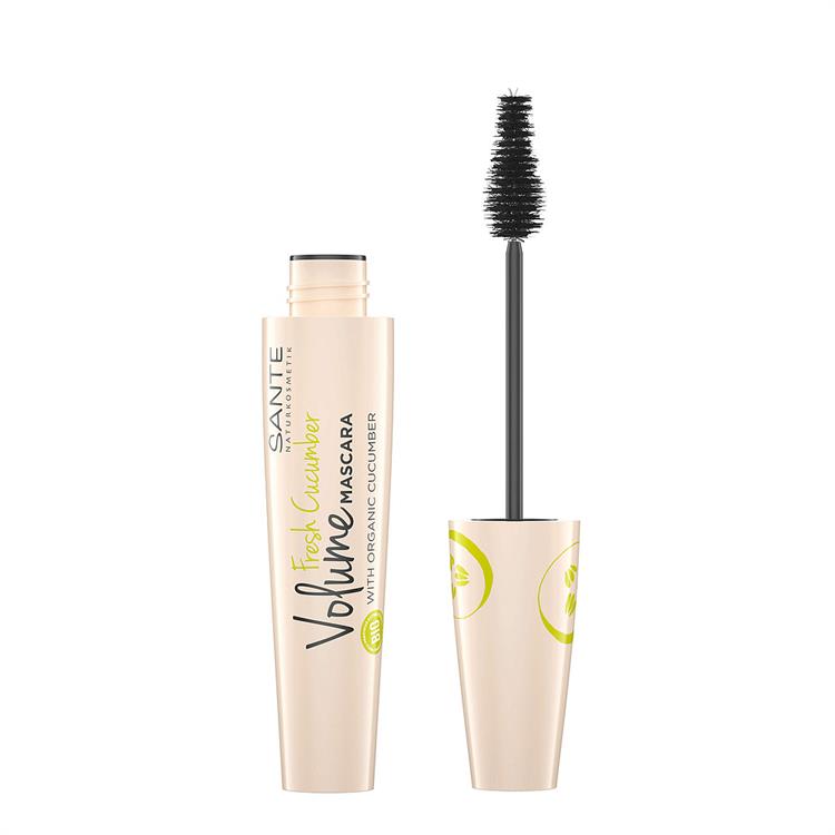 MASCARA VOLUME EXTREME *Non più assortito *Non più assortito