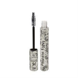 MASCARA VOLUME GIPSY NERO Boho Green Make-up