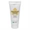 MASCHERA BALSAMICA RISTRUTTURANTE Biofficina Toscana