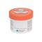 MASCHERA CAPELLI  CENTRIFUGATO  Biofficina Toscana