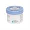 MASCHERA CAPELLI  FRAPPÈ  Biofficina Toscana