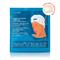 MASCHERA CAPELLI IN TESSUTO N.1 - NUTRIENTE E RISTRUTTURANTE Gyada Cosmetics