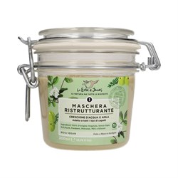 MASCHERA CAPELLI RISTRUTTURANTE *Non più assortito