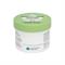 MASCHERA CAPELLI  SORBETTO  Biofficina Toscana