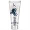 MASCHERA DETOX K pour Karité