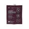 MASCHERA IN ARGILLA VIOLA DETOX - LENITIVA Biofficina Toscana