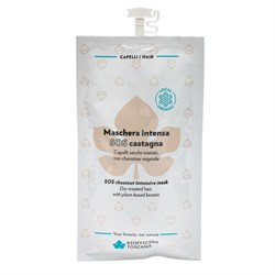 maschera intensa sos castagna