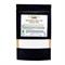 MASCHERA PEEL-OFF  VITALITY TONE  Officina Umbra