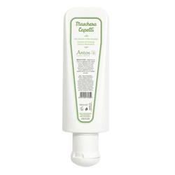 MASCHERA CAPELLI Antos