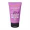 MASCHERA PER CAPELLI TRATTATI Florame