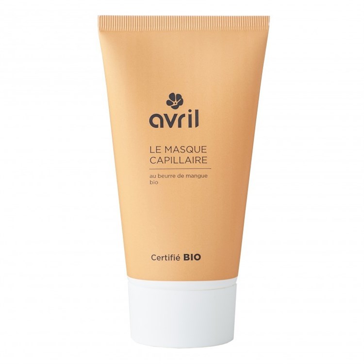 MASCHERA PER CAPELLI *Non più assortito *Non più assortito