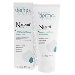 maschera-purificante-profonda-cuoio-capelluto-nacomi