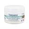 MASCHERA RINFORZANTE - RICINO & CHERATINA Natessance