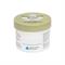 MASCHERA SCRUB  DECOTTO  Biofficina Toscana
