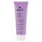 MASCHERA VISO EFFETTO LIFTING Avril