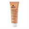 MASCHERA VISO  ENERGIZZANTE & ILLUMINANTE  Avril