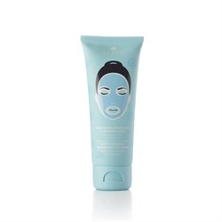 MASCHERA VISO  IDRATANTE E RIGENERANTE  *Non più assortito