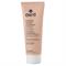 MASCHERA VISO LENITIVA Avril