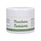MASCHERA VISO NUTRIENTE Antos