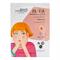 OLIVIA  MASCHERA VISO PEEL-OFF PELLE GRASSA 2 - Fico PuroBio